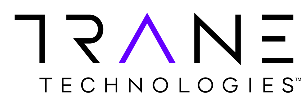 Logo tm color rgb 1